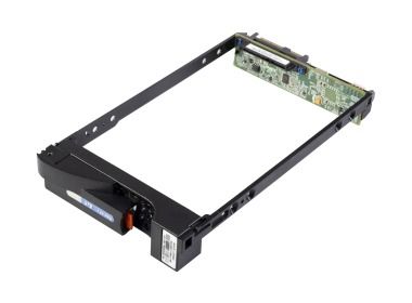 Kieszeń na dysk EMC 3.5" FCNHD