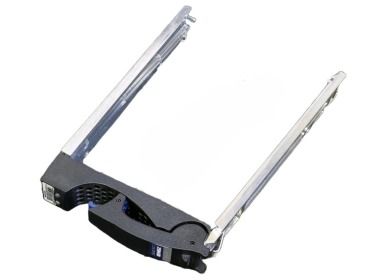 Kieszeń na dysk EMC Dell CX3 3.5'' YN662