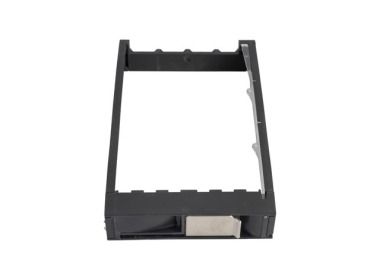 Kieszeń na dysk EMC Isilon X200/X210/X400/X410/NL400/NL410 3.5"