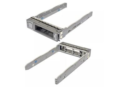 Kieszeń na dysk Foxconn Sun 3.5" LFF 730850