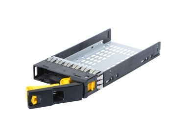 Kieszeń na dysk HPE 3.5" 710387-001