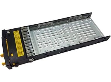 Kieszeń na dysk HPE 3PAR 2.5" 710386-001