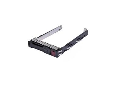 Kieszeń na Dysk HPE ProLiant DL320/DL340/DL380/DL385 G10 Plus V2 P22894-002