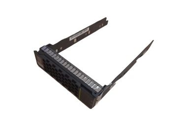 Kieszeń na dysk Huawei FusionStorage 3.5" 02351WFN