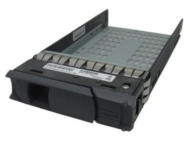 Kieszeń na dysk Netapp 3.5" 0095673-10