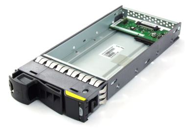 Kieszeń na dysk Netapp 3.5" 74672-10