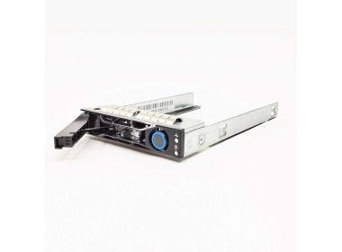Kieszeń na dysk Quanta 2.5" TDI4AS2ZHT00106