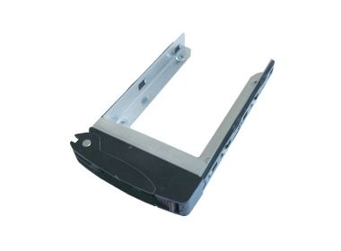 Kieszeń na dysk Supermicro 2.5" 01-SB1615-XX00C102