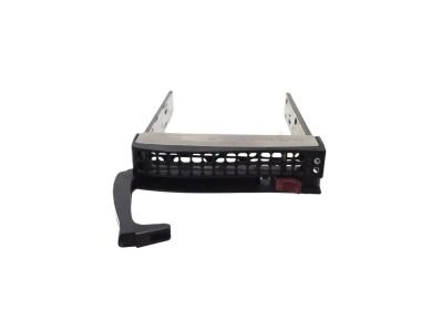 Kieszeń na dysk Supermicro 3.5" 01-SC93301-XX00C104