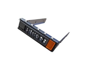 Kieszeń na dysk SuperMicro 3.5" Hotswap 01-SC826A4-XX00C101