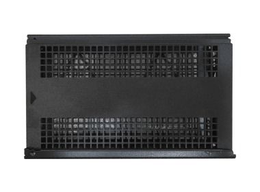 Klatka Dell Optiplex Micro na zasilacz NM68J