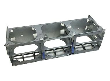 Klatka na wentylatory Dell PowerEdge R910 F996N