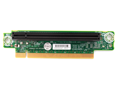 Klatka z Riserem HPE ProLiant SL210t G8 PCI-E 3.0 x16 735973-001