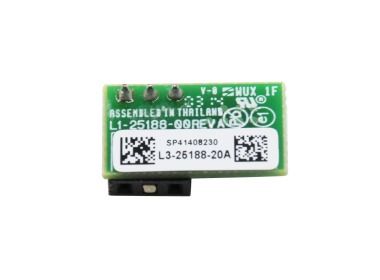 Klucz fizyczny do Broadcom LSI00290 RAID CacheCade Pro 2.0 Lenovo Thinkserver L3-25188-20A