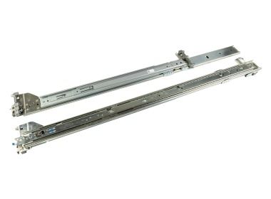 Komplet szyn B16 Dell PowerEdge R940XA Prawa (DV06H) + Lewa (GHXF2)