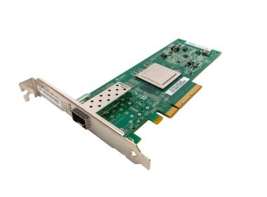 Kontroler HBA QLogic QLE2560-HP 1x 8Gb FC AK344-63002