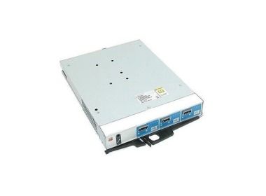 Kontroler macierzy Dell Compellent 3-Port SAS 6Gbs 0952913-05