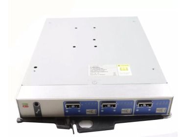 Kontroler macierzy Dell Compellent 3x SFF-8088 6Gb SAS VJ02R