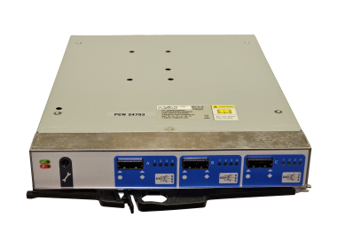 Kontroler macierzy Dell Compellent 3xSAS 6Gb 0952913-04