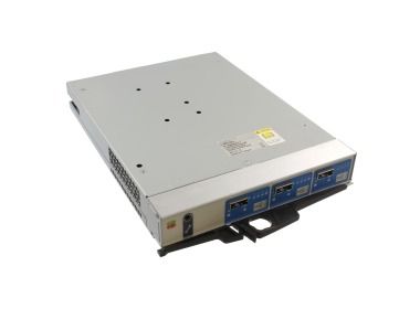 Kontroler macierzy Dell Compellent 6GB SAS EBOD 0952913-07