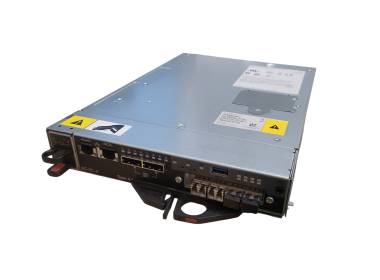 Kontroler macierzy Dell Compellent SC4020 8GB FC Type A H7T18