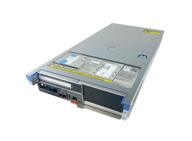 Kontroler macierzy Dell Compellent SC5020 Type E 12Gb SAS 2x SFF-8644 1x USB2.0 1x MGMT VVVPJ