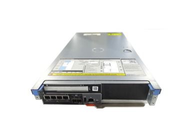 Kontroler macierzy Dell Compellent SC5020 Type E 12Gb SAS G42YV