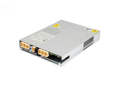 Kontroler macierzy Dell Compellent SCv2020 4x1GbE RJ45 CWNWH