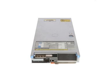 Kontroler macierzy Dell Compellent SCV3020 TYPE F 12Gb SAS 941V1
