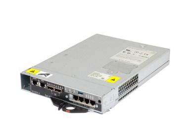 Kontroler macierzy Dell Compellent Type B 2x16Gb FC 9TCMM