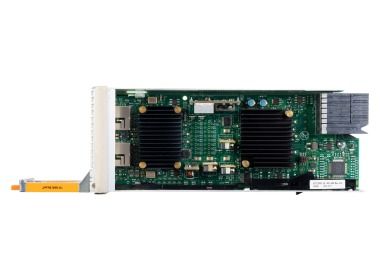 Kontroler macierzy Dell EMC VNX 2x10gb BASE-T 303-164-104