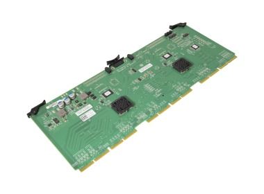 Kontroler macierzy Dell Equallogic PS6500E SAS/SATA channel WTN95