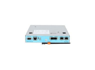 Kontroler macierzy Dell Equallogic TYPE18 2x10GbE SFP+ 32GB T43HT