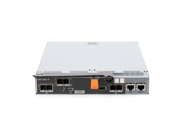 Kontroler macierzy Dell MD3420 4GB 4xSFF-8644 12Gb SAS F3P10