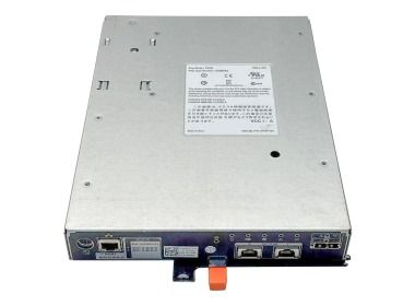 Kontroler macierzy Dell MD3660i 8GB RR9F6