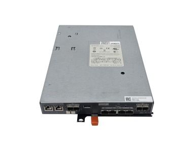 Kontroler macierzy Dell MD3860F T46KJ