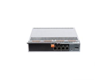 Kontroler macierzy Dell PowerVault MD1400 4GB 4x SFF-8644 6Gb SAS V0J5J