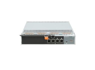 Kontroler macierzy Dell PowerVault MD1400 4x SFF-8644 JMNK7