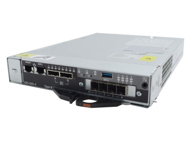 Kontroler macierzy Dell PowerVault MD1400 G9RH5