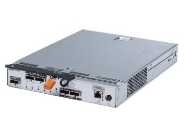 Kontroler macierzy Dell PowerVault MD3200/3220 4xSFF-8088 N98MP