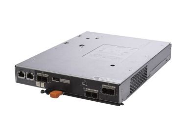 Kontroler macierzy Dell PowerVault MD3460 8GB 12Gb SAS 4MCHF