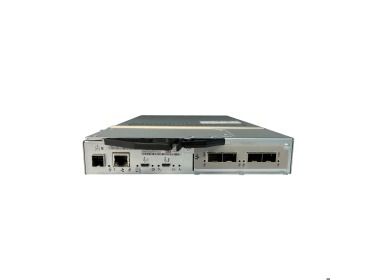 Kontroler macierzy Dell PowerVault ME5024 16GB 4x10/25GbE SFP28 N2GF7