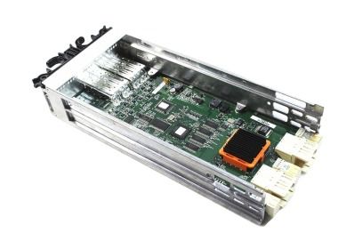 Kontroler macierzy Dell Xyratex Compellent 4x4Gb FC SBD 85427-04