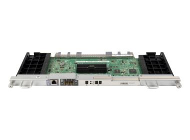 Kontroler macierzy EMC 12G SAS 303-300-000C-02