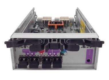 Kontroler macierzy Xyratex 4x4Gb FC 85427-02