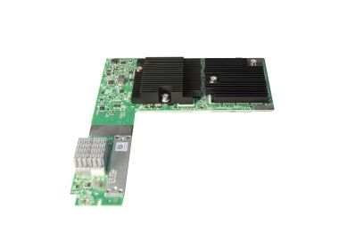 Kontroler RAID Dell FD33XD Dual Perc 6Gb SAS 6Gb SATA 7XXX4
