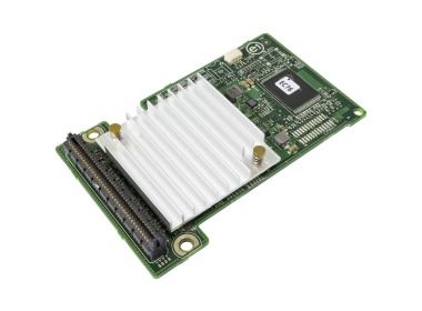 Kontroler RAID Dell H310 Mini blade PCI-E 2.0 6Gb SAS 69C8J
