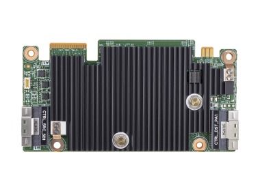 Kontroler RAID Dell H355 Front Mini 6Gb SATA PCIe 4.0x8 TKK9K