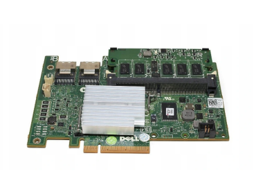 Kontroler RAID Dell H700 512MB Adapter 6Gb SAS PCIe 2.0x8 CNXVV