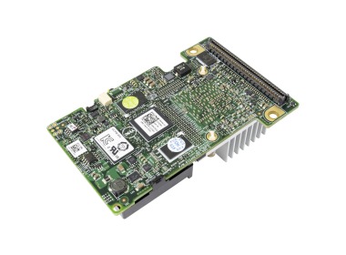 Kontroler RAID Dell H710 512MB Mini mono 6Gb SAS PCIe 2.0x8 MCR5X